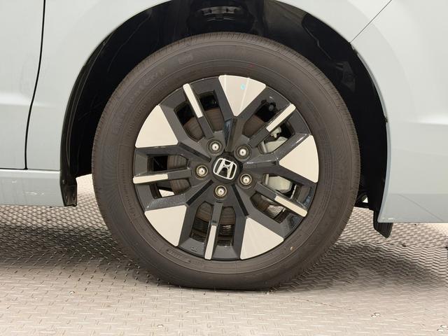 ステップワゴン エアー ホンダセンシング 両側電動スライドドア アダプティブクルーズコントロール ステリモ 衝突被害軽減ブレーキ パーキングセンサ― 3列シート バックカメラ スマートキー(31枚目)