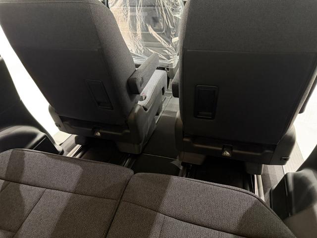 ステップワゴン エアー ホンダセンシング 両側電動スライドドア アダプティブクルーズコントロール ステリモ 衝突被害軽減ブレーキ パーキングセンサ― 3列シート バックカメラ スマートキー(34枚目)