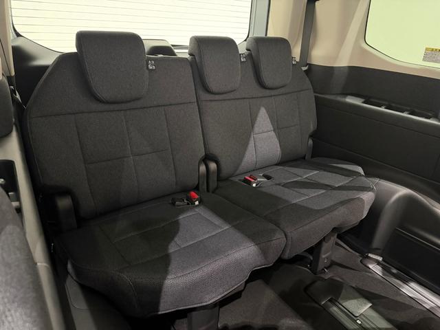 ステップワゴン エアー ホンダセンシング 両側電動スライドドア アダプティブクルーズコントロール ステリモ 衝突被害軽減ブレーキ パーキングセンサ― 3列シート バックカメラ スマートキー(35枚目)