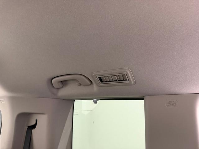 ステップワゴン エアー ホンダセンシング 両側電動スライドドア アダプティブクルーズコントロール ステリモ 衝突被害軽減ブレーキ パーキングセンサ― 3列シート バックカメラ スマートキー(36枚目)