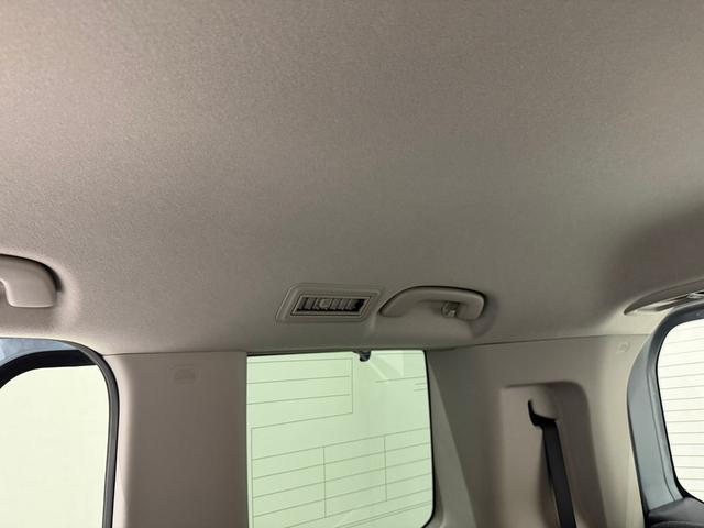 ステップワゴン エアー ホンダセンシング 両側電動スライドドア アダプティブクルーズコントロール ステリモ 衝突被害軽減ブレーキ パーキングセンサ― 3列シート バックカメラ スマートキー(37枚目)