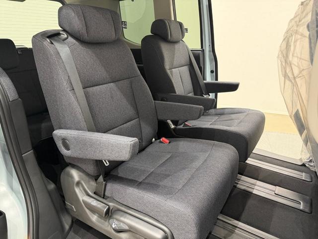 ステップワゴン エアー ホンダセンシング 両側電動スライドドア アダプティブクルーズコントロール ステリモ 衝突被害軽減ブレーキ パーキングセンサ― 3列シート バックカメラ スマートキー(39枚目)