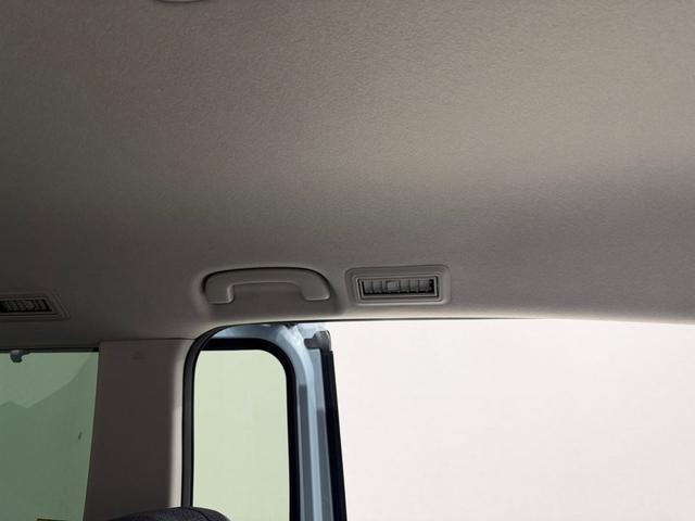 ステップワゴン エアー ホンダセンシング 両側電動スライドドア アダプティブクルーズコントロール ステリモ 衝突被害軽減ブレーキ パーキングセンサ― 3列シート バックカメラ スマートキー(41枚目)