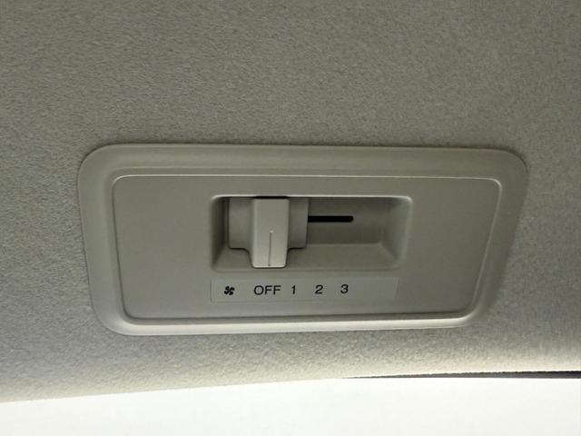 ステップワゴン エアー ホンダセンシング 両側電動スライドドア アダプティブクルーズコントロール ステリモ 衝突被害軽減ブレーキ パーキングセンサ― 3列シート バックカメラ スマートキー(42枚目)