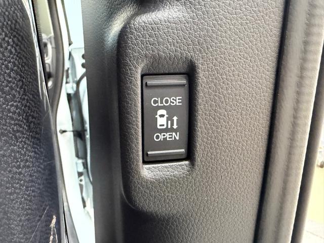 ステップワゴン エアー ホンダセンシング 両側電動スライドドア アダプティブクルーズコントロール ステリモ 衝突被害軽減ブレーキ パーキングセンサ― 3列シート バックカメラ スマートキー(44枚目)
