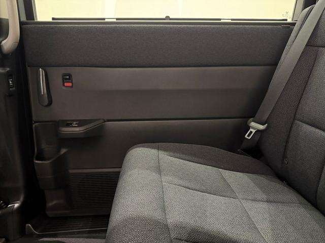 ステップワゴン エアー ホンダセンシング 両側電動スライドドア アダプティブクルーズコントロール ステリモ 衝突被害軽減ブレーキ パーキングセンサ― 3列シート バックカメラ スマートキー(45枚目)