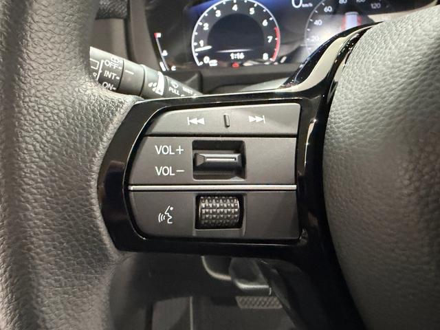 ステップワゴン エアー ホンダセンシング 両側電動スライドドア アダプティブクルーズコントロール ステリモ 衝突被害軽減ブレーキ パーキングセンサ― 3列シート バックカメラ スマートキー(48枚目)