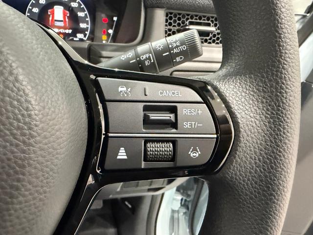 ステップワゴン エアー ホンダセンシング 両側電動スライドドア アダプティブクルーズコントロール ステリモ 衝突被害軽減ブレーキ パーキングセンサ― 3列シート バックカメラ スマートキー(49枚目)