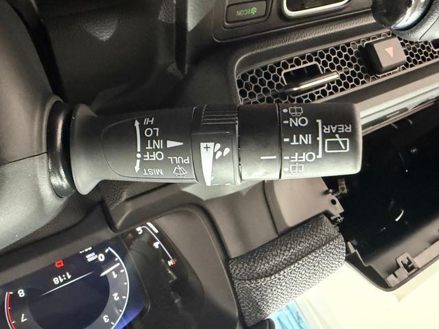 ステップワゴン エアー ホンダセンシング 両側電動スライドドア アダプティブクルーズコントロール ステリモ 衝突被害軽減ブレーキ パーキングセンサ― 3列シート バックカメラ スマートキー(50枚目)