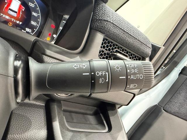 ステップワゴン エアー ホンダセンシング 両側電動スライドドア アダプティブクルーズコントロール ステリモ 衝突被害軽減ブレーキ パーキングセンサ― 3列シート バックカメラ スマートキー(51枚目)