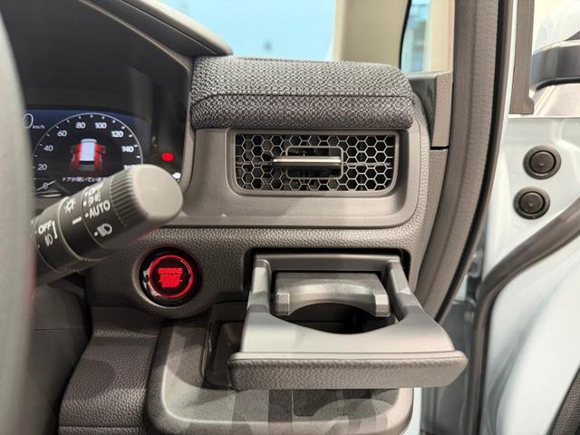 ステップワゴン エアー ホンダセンシング 両側電動スライドドア アダプティブクルーズコントロール ステリモ 衝突被害軽減ブレーキ パーキングセンサ― 3列シート バックカメラ スマートキー(53枚目)