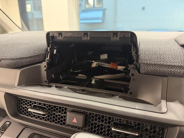 ステップワゴン エアー ホンダセンシング 両側電動スライドドア アダプティブクルーズコントロール ステリモ 衝突被害軽減ブレーキ パーキングセンサ― 3列シート バックカメラ スマートキー(56枚目)