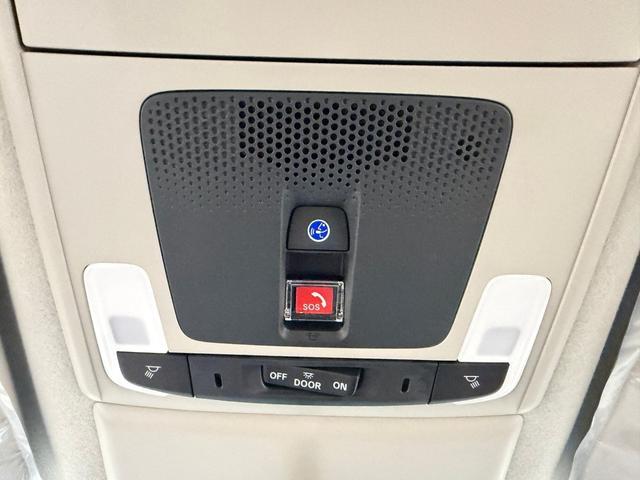 ステップワゴン エアー ホンダセンシング 両側電動スライドドア アダプティブクルーズコントロール ステリモ 衝突被害軽減ブレーキ パーキングセンサ― 3列シート バックカメラ スマートキー(57枚目)