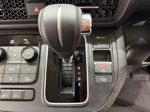 ステップワゴン エアー ホンダセンシング 両側電動スライドドア アダプティブクルーズコントロール ステリモ 衝突被害軽減ブレーキ パーキングセンサ― 3列シート バックカメラ スマートキー(58枚目)