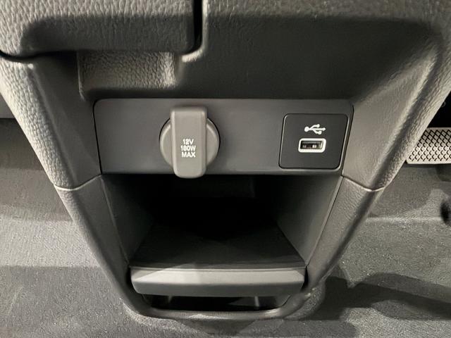 ステップワゴン エアー ホンダセンシング 両側電動スライドドア アダプティブクルーズコントロール ステリモ 衝突被害軽減ブレーキ パーキングセンサ― 3列シート バックカメラ スマートキー(61枚目)