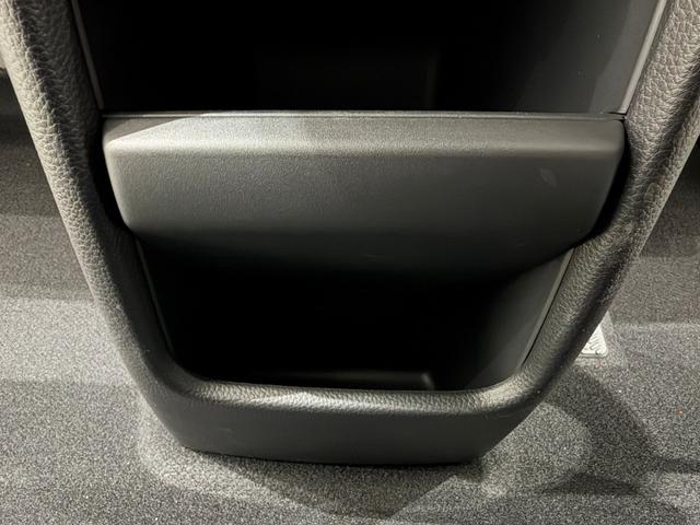 ステップワゴン エアー ホンダセンシング 両側電動スライドドア アダプティブクルーズコントロール ステリモ 衝突被害軽減ブレーキ パーキングセンサ― 3列シート バックカメラ スマートキー(62枚目)