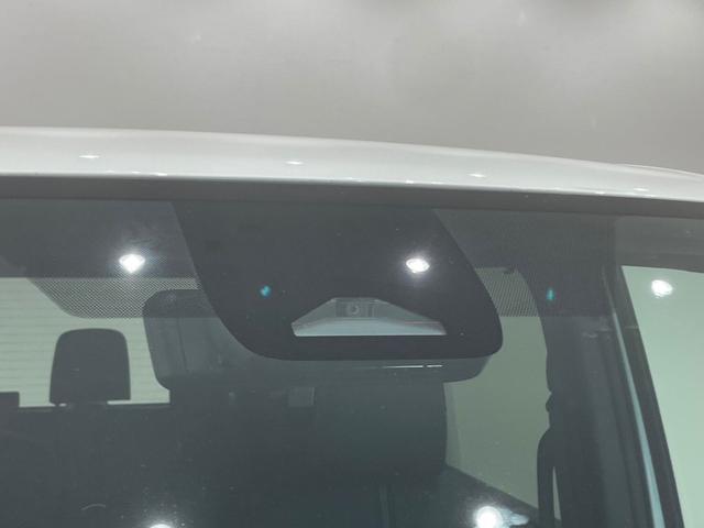 ノア ハイブリッドS-Z 10.5インチディスプレイオーディオ 全方位カメラ ETC 禁煙車 両側電動スライドドア 3列シート Bluetooth対応 アダプティブクルーズコントロール スマートキー(8枚目)