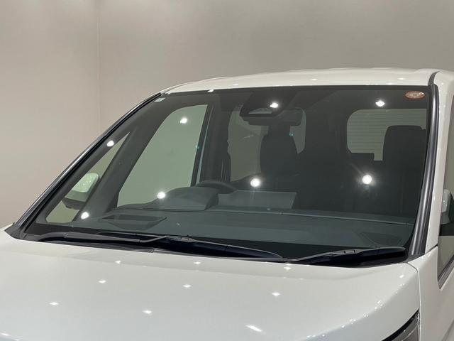 ノア ハイブリッドS-Z 10.5インチディスプレイオーディオ 全方位カメラ ETC 禁煙車 両側電動スライドドア 3列シート Bluetooth対応 アダプティブクルーズコントロール スマートキー(10枚目)