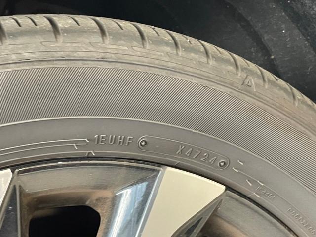 ノア ハイブリッドS-Z 10.5インチディスプレイオーディオ 全方位カメラ ETC 禁煙車 両側電動スライドドア 3列シート Bluetooth対応 アダプティブクルーズコントロール スマートキー(13枚目)