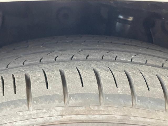 ノア ハイブリッドS-Z 10.5インチディスプレイオーディオ 全方位カメラ ETC 禁煙車 両側電動スライドドア 3列シート Bluetooth対応 アダプティブクルーズコントロール スマートキー(14枚目)