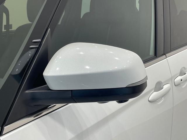 ノア ハイブリッドS-Z 10.5インチディスプレイオーディオ 全方位カメラ ETC 禁煙車 両側電動スライドドア 3列シート Bluetooth対応 アダプティブクルーズコントロール スマートキー(15枚目)