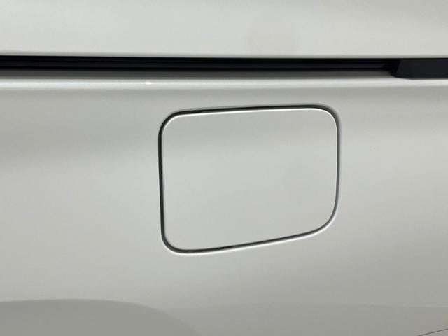 ノア ハイブリッドS-Z 10.5インチディスプレイオーディオ 全方位カメラ ETC 禁煙車 両側電動スライドドア 3列シート Bluetooth対応 アダプティブクルーズコントロール スマートキー(18枚目)