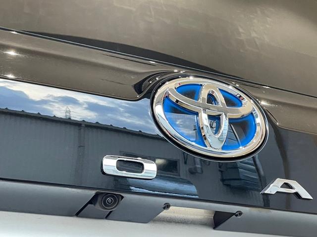 ノア ハイブリッドS-Z 10.5インチディスプレイオーディオ 全方位カメラ ETC 禁煙車 両側電動スライドドア 3列シート Bluetooth対応 アダプティブクルーズコントロール スマートキー(24枚目)