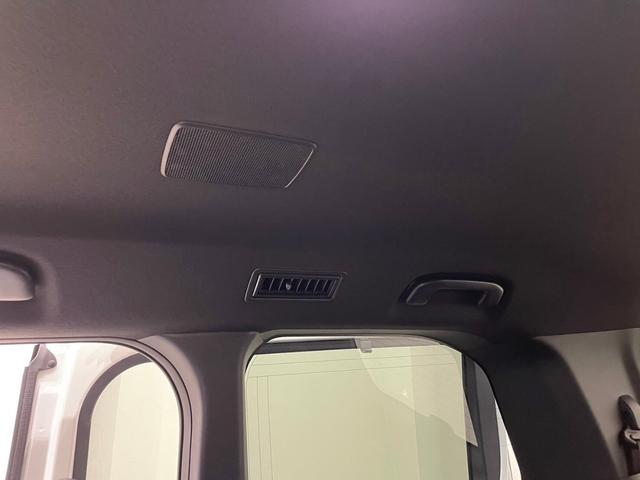 ノア ハイブリッドS-Z 10.5インチディスプレイオーディオ 全方位カメラ ETC 禁煙車 両側電動スライドドア 3列シート Bluetooth対応 アダプティブクルーズコントロール スマートキー(38枚目)