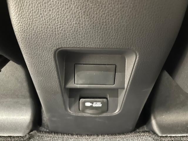 ノア ハイブリッドS-Z 10.5インチディスプレイオーディオ 全方位カメラ ETC 禁煙車 両側電動スライドドア 3列シート Bluetooth対応 アダプティブクルーズコントロール スマートキー(42枚目)