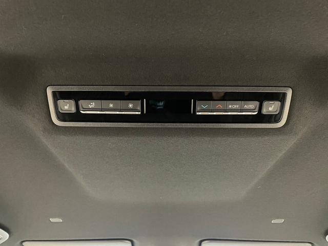 ノア ハイブリッドS-Z 10.5インチディスプレイオーディオ 全方位カメラ ETC 禁煙車 両側電動スライドドア 3列シート Bluetooth対応 アダプティブクルーズコントロール スマートキー(45枚目)