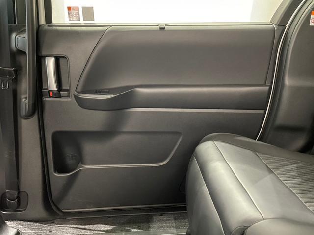 ノア ハイブリッドS-Z 10.5インチディスプレイオーディオ 全方位カメラ ETC 禁煙車 両側電動スライドドア 3列シート Bluetooth対応 アダプティブクルーズコントロール スマートキー(47枚目)