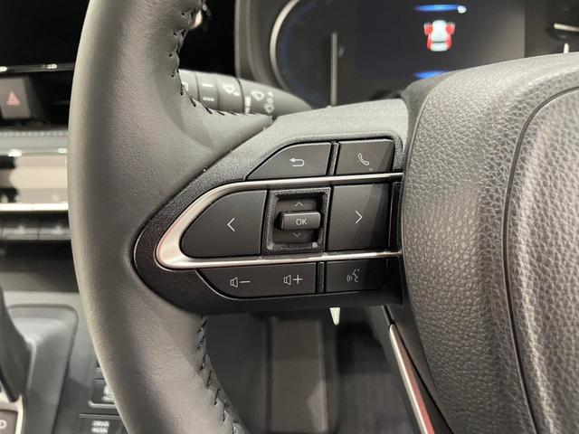 ノア ハイブリッドS-Z 10.5インチディスプレイオーディオ 全方位カメラ ETC 禁煙車 両側電動スライドドア 3列シート Bluetooth対応 アダプティブクルーズコントロール スマートキー(50枚目)