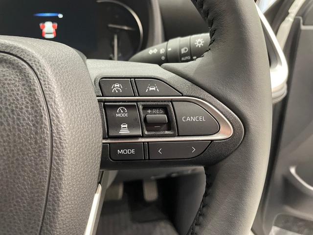 ノア ハイブリッドS-Z 10.5インチディスプレイオーディオ 全方位カメラ ETC 禁煙車 両側電動スライドドア 3列シート Bluetooth対応 アダプティブクルーズコントロール スマートキー(51枚目)