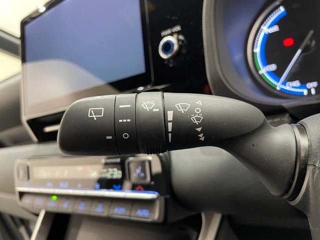 ノア ハイブリッドS-Z 10.5インチディスプレイオーディオ 全方位カメラ ETC 禁煙車 両側電動スライドドア 3列シート Bluetooth対応 アダプティブクルーズコントロール スマートキー(52枚目)