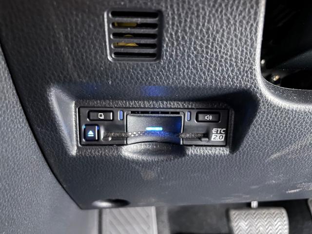 ノア ハイブリッドS-Z 10.5インチディスプレイオーディオ 全方位カメラ ETC 禁煙車 両側電動スライドドア 3列シート Bluetooth対応 アダプティブクルーズコントロール スマートキー(58枚目)