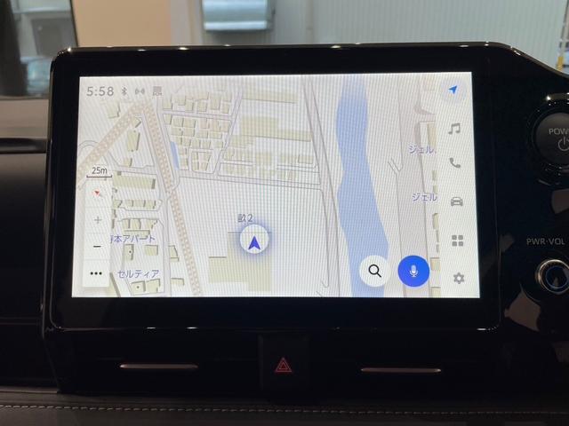 ノア ハイブリッドS-Z 10.5インチディスプレイオーディオ 全方位カメラ ETC 禁煙車 両側電動スライドドア 3列シート Bluetooth対応 アダプティブクルーズコントロール スマートキー(60枚目)