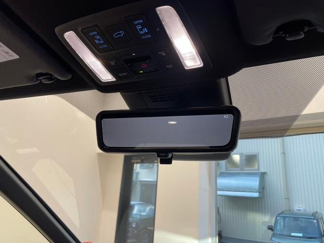 ノア ハイブリッドS-Z 10.5インチディスプレイオーディオ 全方位カメラ ETC 禁煙車 両側電動スライドドア 3列シート Bluetooth対応 アダプティブクルーズコントロール スマートキー(63枚目)