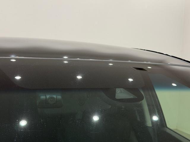 フィットハイブリッド L ホンダセンシング 純正ナビ バックカメラ ETC ドライブレコーダー 衝突被害軽減ブレーキ アダプティブクルーズコントロール ステリモ スマートキー スペアキー(5枚目)