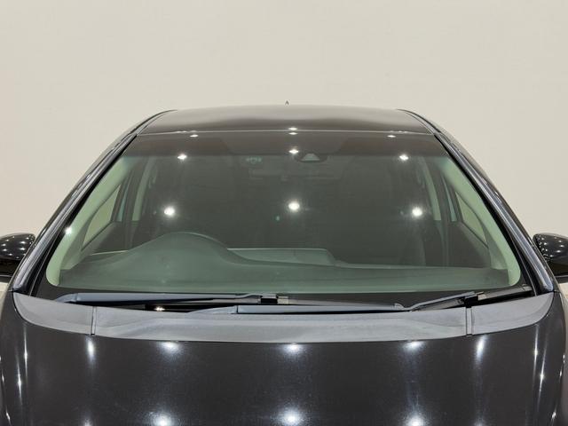 フィットハイブリッド L ホンダセンシング 純正ナビ バックカメラ ETC ドライブレコーダー 衝突被害軽減ブレーキ アダプティブクルーズコントロール ステリモ スマートキー スペアキー(8枚目)