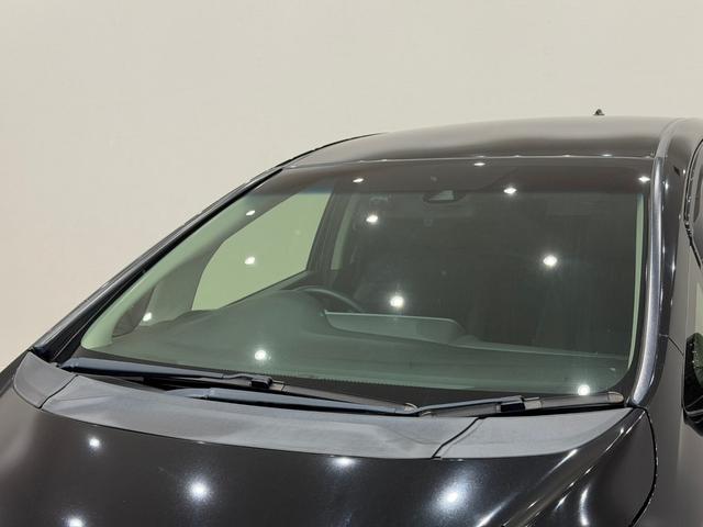 フィットハイブリッド L ホンダセンシング 純正ナビ バックカメラ ETC ドライブレコーダー 衝突被害軽減ブレーキ アダプティブクルーズコントロール ステリモ スマートキー スペアキー(10枚目)