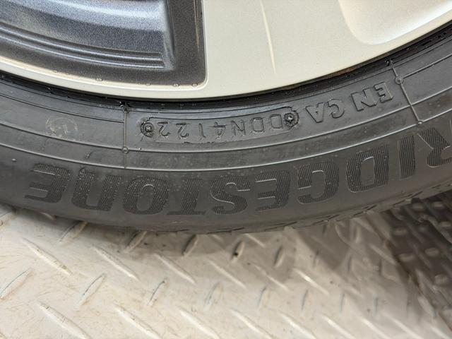 フィットハイブリッド L ホンダセンシング 純正ナビ バックカメラ ETC ドライブレコーダー 衝突被害軽減ブレーキ アダプティブクルーズコントロール ステリモ スマートキー スペアキー(12枚目)