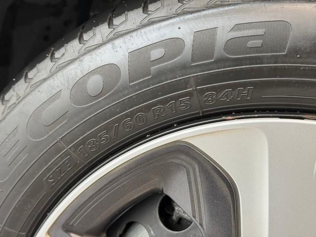 フィットハイブリッド L ホンダセンシング 純正ナビ バックカメラ ETC ドライブレコーダー 衝突被害軽減ブレーキ アダプティブクルーズコントロール ステリモ スマートキー スペアキー(13枚目)