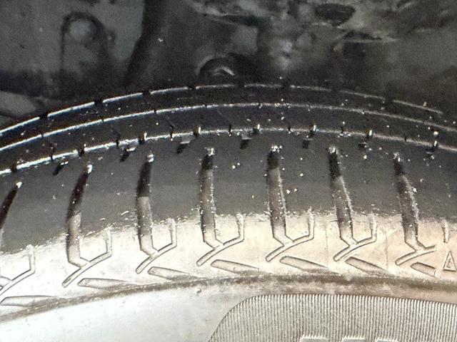 フィットハイブリッド L ホンダセンシング 純正ナビ バックカメラ ETC ドライブレコーダー 衝突被害軽減ブレーキ アダプティブクルーズコントロール ステリモ スマートキー スペアキー(14枚目)