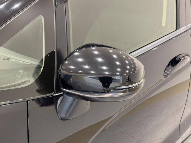 フィットハイブリッド L ホンダセンシング 純正ナビ バックカメラ ETC ドライブレコーダー 衝突被害軽減ブレーキ アダプティブクルーズコントロール ステリモ スマートキー スペアキー(15枚目)