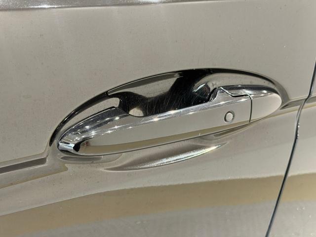 フィットハイブリッド L ホンダセンシング 純正ナビ バックカメラ ETC ドライブレコーダー 衝突被害軽減ブレーキ アダプティブクルーズコントロール ステリモ スマートキー スペアキー(16枚目)