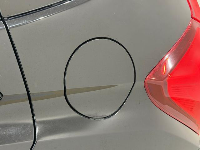 フィットハイブリッド L ホンダセンシング 純正ナビ バックカメラ ETC ドライブレコーダー 衝突被害軽減ブレーキ アダプティブクルーズコントロール ステリモ スマートキー スペアキー(18枚目)