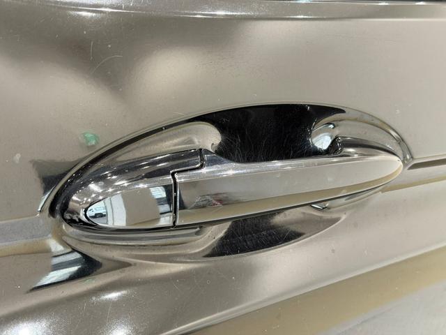 フィットハイブリッド L ホンダセンシング 純正ナビ バックカメラ ETC ドライブレコーダー 衝突被害軽減ブレーキ アダプティブクルーズコントロール ステリモ スマートキー スペアキー(28枚目)