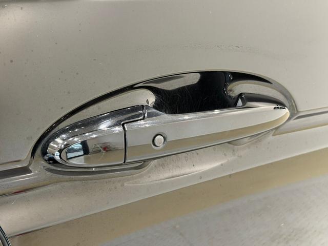 フィットハイブリッド L ホンダセンシング 純正ナビ バックカメラ ETC ドライブレコーダー 衝突被害軽減ブレーキ アダプティブクルーズコントロール ステリモ スマートキー スペアキー(29枚目)