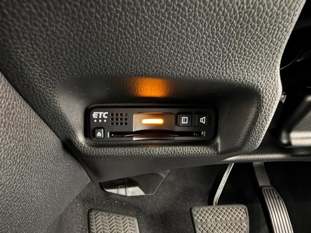 フィットハイブリッド L ホンダセンシング 純正ナビ バックカメラ ETC ドライブレコーダー 衝突被害軽減ブレーキ アダプティブクルーズコントロール ステリモ スマートキー スペアキー(50枚目)