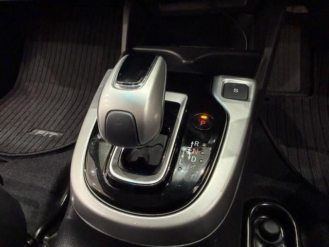 フィットハイブリッド L ホンダセンシング 純正ナビ バックカメラ ETC ドライブレコーダー 衝突被害軽減ブレーキ アダプティブクルーズコントロール ステリモ スマートキー スペアキー(53枚目)